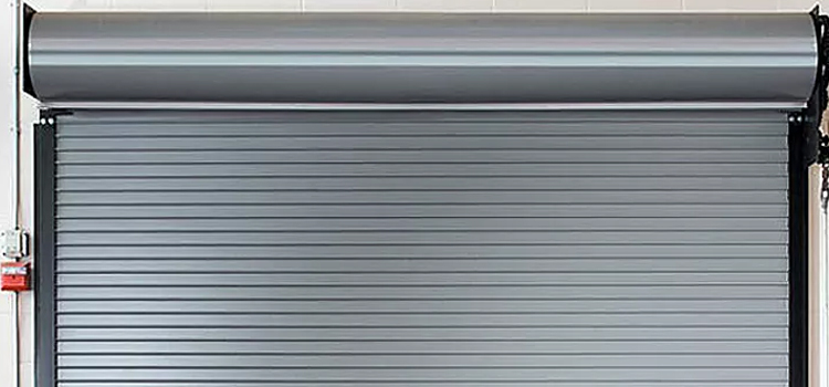 rolling steel door repair Oviedo
